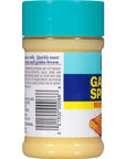 Lawrys Garlic Spread 6 Ounce Pack of 6