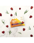 PROBAR  Meal Bar Superfood Slam NonGMO GlutenFree Healthy PlantBased Whole Food Ingredients Natural Energy 9 Count