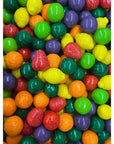 Dubble Bubble Seedlings Gumballs 1LB