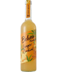 Belvoir Ginger Cordial 500ml