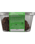 Alyssas Healthy Chocobite Cookies 5 OZ