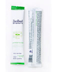 Zen Basil Hydrate  Coconut Water  sugarfree hydration packets  fasting support  keto paleo  16 sticks  cellular hydration