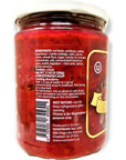 Belevini Borsch Soup with Beets NonGMO Kosher 1763 Oz Pack of 2