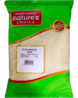 Natures Choice Sona Masuri Rice, 2 kg