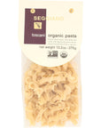 Seggiano, Toscani Organic Pasta, 13.2 oz