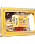 Herbal Cooling Boost Soup Mix Soup Base _x005F_x0005_Ü¼o"_x005F_x0005_ Ching bo leung Soup Made Easy 34 Servings 6oz