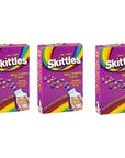 Skittles Singles To Go Wild Berry Punch