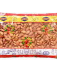 Madhoor Almond USA S, 1 Kg