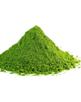 Organic Japanese Matcha Tea high antioxidants and energy drink green teas  14 lb Tea in foil Bag