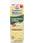 Lance Sandwich Crackers Variety Pack, 36 Ct (Pack of 36)