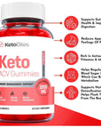 Keto Bites, Keto Bites ACV Gummies, Keto Bites Gummies Weight Shark Loss Tank