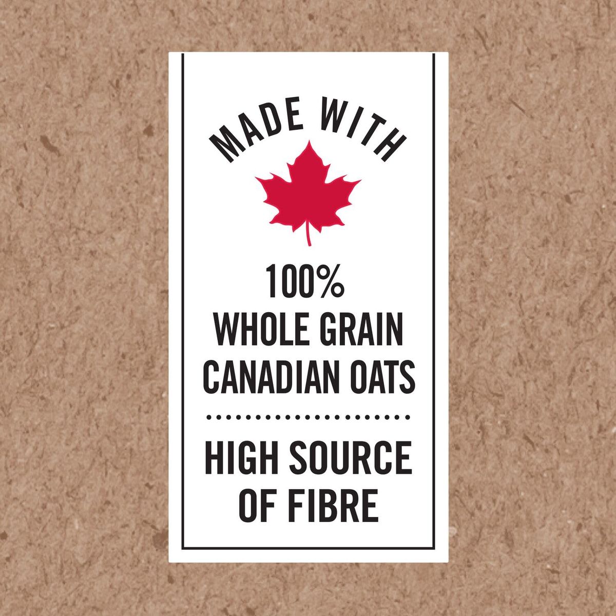 Instant Quaker Oats Quaker GlutenFree Quick Oats 511g  Imported from Canada