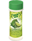 True Lime Shaker 2pk