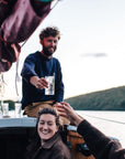 Pentire Adrift 70cl  Botanical Alcohol Free Spirit  Distilled from Native Cornish Plants  No Added Sugar  Vegan  No Artificial Flavours  Colourings  Non Alcoholic Spirit