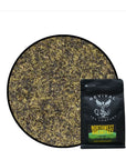 Revival Tea Company Northwest Breakfast Tea  Black Tea Blend with Wester Cedar Tips Assam Ceylon and Chinese Black Tea  Loose Leaf 6 Ounces