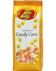 Jelly Belly Gift Bag Gourmet Candy Corn 75 Ounce