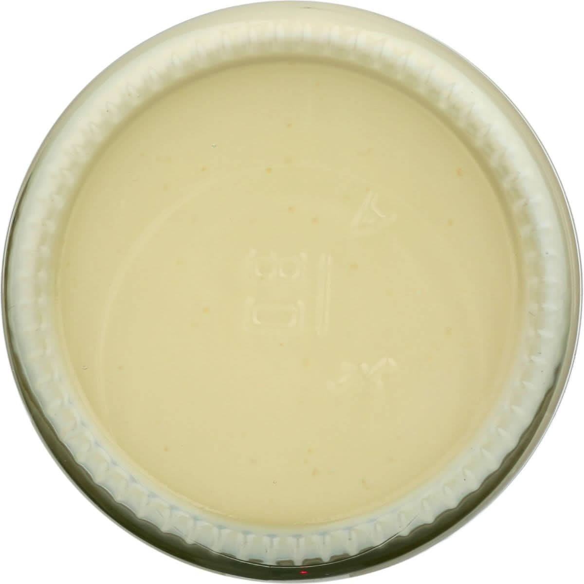 Devon Cream Company Clotted Cream 6 oz