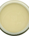 Devon Cream Company Clotted Cream 6 oz