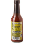 Mr. Spice Organic - Salt Free Sauce (Sweet & Sour, Single)