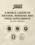 Salus Red Beet Crystals  Organic Nutritional Mixin Beet Juice Drink  Superfood Drink Supplement with Vitamin C Folate Magnesium  Potassium  7 oz