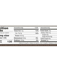 Nutilight Sugar FreeNo sugar AddedProtein Hazelnut Spread Keto and Diabetic Friendly Low Net Carb NonGMO Naturally Sweetened with Stevia 2 Pack Protein  Hazelnut Spread with Cocoa