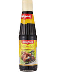 Indofood Sweet Soy Sauce - 340Ml