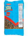 Stauffers Animal Crackers VALUE Bundle: 2 Original & 2 Chocolate Cookies 72Oz