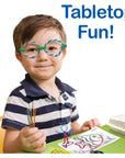 Wikki Stix Mini Play Paks 250 individual paks Great for restaurants parties travel classrooms giving Made in The USA