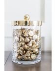 Hersheys kisses Milk Chocolate With Almonds Candy Individually Wrapped In Gold Foil Gluten Free 76 oz Bag