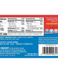 Season Sardines in Tomato Sauce  Wild Caught 22g of Protein Keto Snacks More Omega 3s Than Tuna Kosher High in Calcium Canned Sardines  437 Oz Tins 12Pack