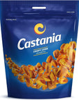 Castania Crispy Corn, 90 gm