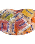 Sunkist Fruit Gems 5Pound Bag