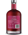 Lyres Aperitif Rosso NonAlcoholic Spirit  Sweet Vermouth Style  Gold Medal Winner  237 Fl Oz