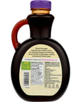 WHOLESOME SYRUP PANCAKE LITE ORG 20 OZ