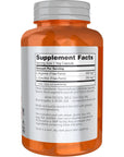 Now Foods Arginine & Citrulline Veg Capsules