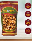 Two Pounds Of Pecans Raw Whole Shelled Raw Natural No Preservatives Added NonGMO NO PPO 100 Natural We Got Nuts