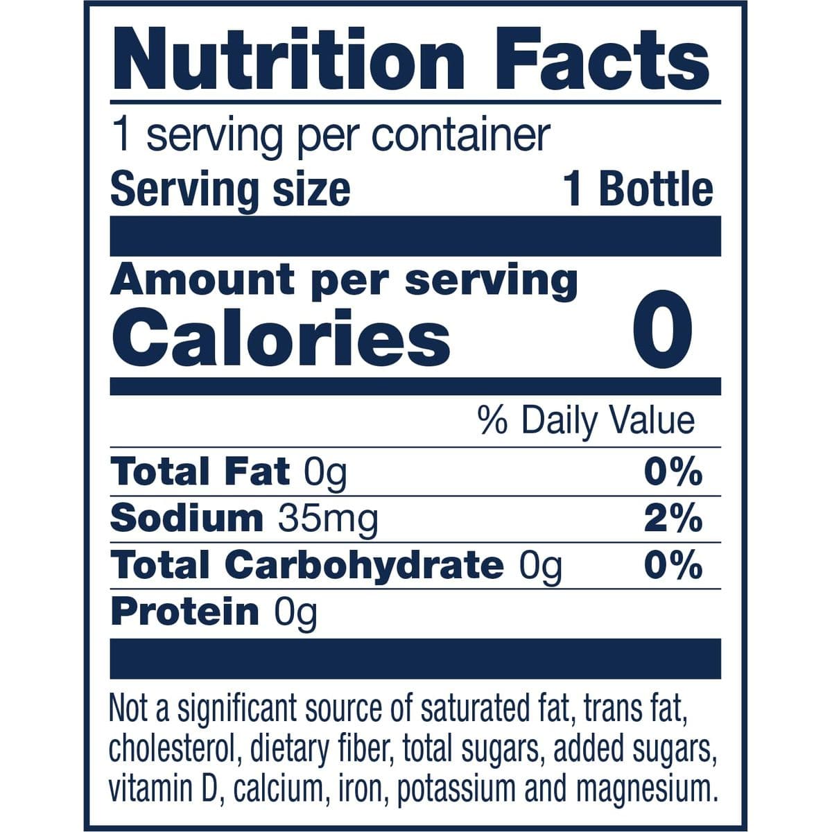 evamor Artesian Bottled Water  Single Source Naturally Alkaline and Full of Electrolytes Refreshing and Smooth Tasting Water for Hydration and Health 20 Fl Oz Bottles Pack of 12