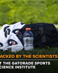 Gatorade G2 Sports Drink Low Calorie Grape 24 Count