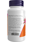 NOW Supplements, Methyl B-12 (Methylcobalamin) 1,000 mcg, Nervous System Health*, 100 Lozenges