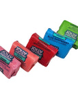 JollyRancher Fruit Chews Original Asserted Flavors Candy  99 Piece Bulk Pack  Individually Wrapped for Ultimate Freshness