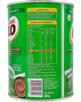 Nestle Milo Malt Beverage Mix