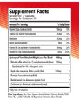 Weight Loss Pills for Women & Men Hydroxycut Non Stimulant Pro Clinical Non Stim Weight Loss Supplement Pills Apple Cider Vinegar to Lose Weight Metabolism Booster for Weight Loss, 72 Capsules