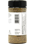 Badia Herbes De Provence French Blend, 1.5 Ounce (Pack of 6)