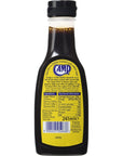 Camp Chicory and Coffee 241g by Camp