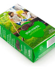 Girl Scout Thin Mints Cookies 32 per box