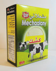 Mechaalany KISHK Powdered Yogurt with Wheat 1763 oz 500 grams