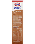 Vitalis Schoko Müsli klassisch 600g