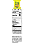 Funyuns Onion Flavored Rings, .75 Ounce (Pack of 40)