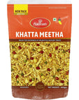 HaldiRAMs Khatta Meetha, 400 gm