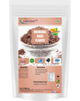 Neotea Original Ragi Flakes, 300g - Sugar Free